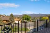 4745 Hornet Drive - Photo 5