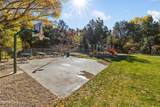 4745 Hornet Drive - Photo 50