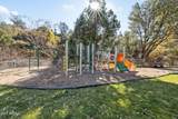 4745 Hornet Drive - Photo 51