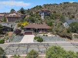 4745 Hornet Drive - Photo 56