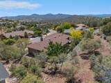 4745 Hornet Drive - Photo 61