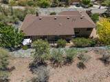 4745 Hornet Drive - Photo 62