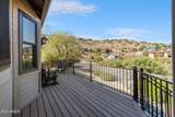 4745 Hornet Drive - Photo 7