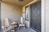 4745 Hornet Drive - Photo 8