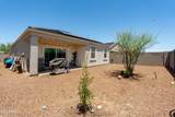 18771 Farmer Road - Photo 17