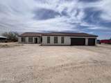 29935 Roosevelt Street - Photo 1