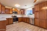 1390 Apple Circle - Photo 13