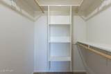 1390 Apple Circle - Photo 17