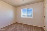 1390 Apple Circle - Photo 19