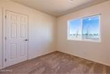 1390 Apple Circle - Photo 21