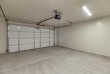 1390 Apple Circle - Photo 23
