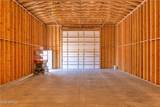 1390 Apple Circle - Photo 25