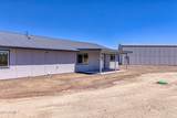 1390 Apple Circle - Photo 26