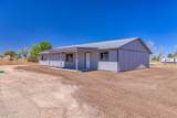 1390 Apple Circle - Photo 28
