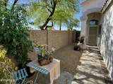 4925 Bluefield Avenue - Photo 1