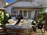 4925 Bluefield Avenue - Photo 26