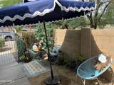 4925 Bluefield Avenue - Photo 4