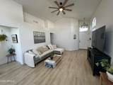4925 Bluefield Avenue - Photo 5