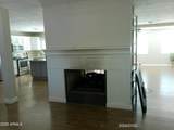 6139 Voltaire Avenue - Photo 33