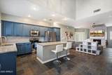 3935 Rough Rider Road - Photo 6
