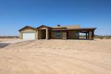 8230 351ST Lane - Photo 1