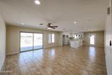 8230 351ST Lane - Photo 10