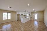 8230 351ST Lane - Photo 11