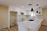 8230 351ST Lane - Photo 12