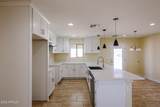 8230 351ST Lane - Photo 13