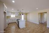 8230 351ST Lane - Photo 14