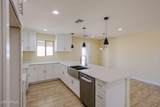 8230 351ST Lane - Photo 15