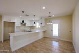 8230 351ST Lane - Photo 17