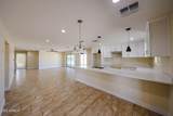 8230 351ST Lane - Photo 18