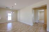 8230 351ST Lane - Photo 19