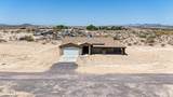8230 351ST Lane - Photo 2