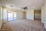 8230 351ST Lane - Photo 20