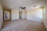 8230 351ST Lane - Photo 21
