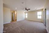 8230 351ST Lane - Photo 22