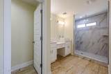 8230 351ST Lane - Photo 23
