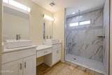 8230 351ST Lane - Photo 24