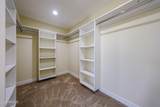 8230 351ST Lane - Photo 25
