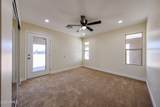 8230 351ST Lane - Photo 26