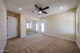 8230 351ST Lane - Photo 27