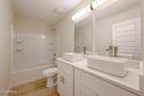 8230 351ST Lane - Photo 28