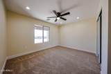 8230 351ST Lane - Photo 29