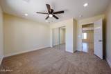 8230 351ST Lane - Photo 30