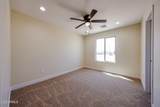 8230 351ST Lane - Photo 31