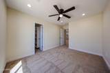 8230 351ST Lane - Photo 32
