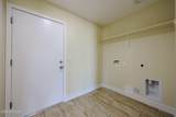 8230 351ST Lane - Photo 33