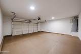 8230 351ST Lane - Photo 34